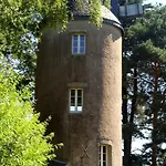 Le Moulin De La Retardiere 3*