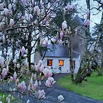 Le Moulin De La Retardiere Bed & Breakfast 3*