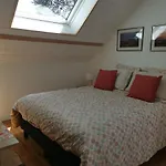 Le Moulin De La Retardiere Bed & Breakfast 3*