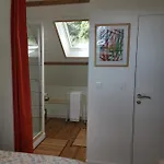 Le Moulin De La Retardiere Bed & Breakfast 3*