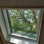 Le Moulin De La Retardiere Orvault