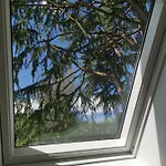 Bed & Breakfast Le Moulin De La Retardiere