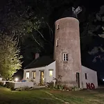 Le Moulin De La Retardiere Bed & Breakfast 3*
