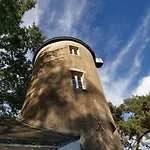 Le Moulin De La Retardiere Orvault