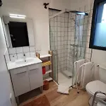 Le Moulin De La Retardiere Bed & Breakfast 3*