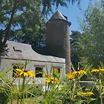 Le Moulin De La Retardiere Bed & Breakfast