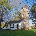 Le Moulin De La Retardiere 3*