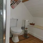 Le Moulin De La Retardière Orvault