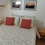 Le Moulin De La Retardiere Bed & Breakfast 3*
