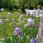 Le Moulin De La Retardiere