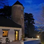 Le Moulin De La Retardiere Bed & Breakfast
