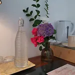 Le Moulin De La Retardiere 3*