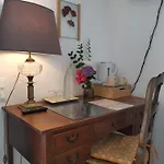 Le Moulin De La Retardiere Bed & Breakfast