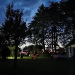 Le Moulin De La Retardiere 3* Orvault