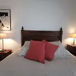 Bed & Breakfast Le Moulin De La Retardiere