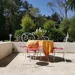 Le Moulin De La Retardiere Bed & Breakfast 3*