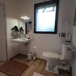 Le Moulin De La Retardière 3*
