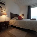 Le Moulin De La Retardiere Bed & Breakfast 3*