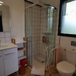 Bed & Breakfast Le Moulin De La Retardiere