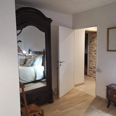 Le Moulin De La Retardiere Orvault