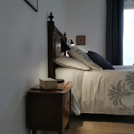 Bed & Breakfast Le Moulin De La Retardiere *