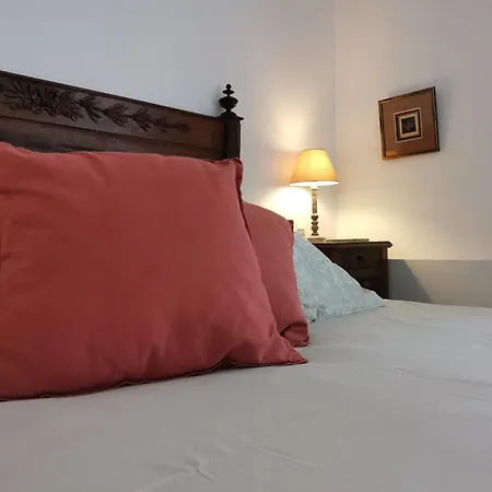 Le Moulin De La Retardière Bed & Breakfast Orvault