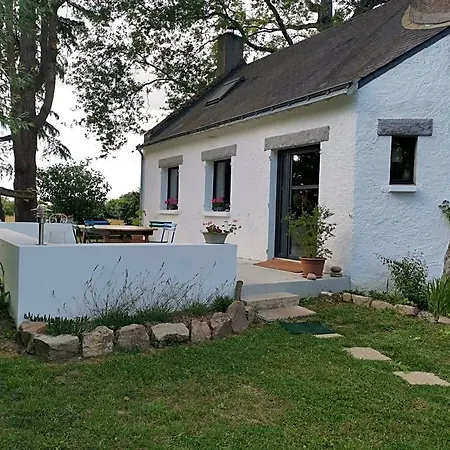 Le Moulin De La Retardiere Orvault