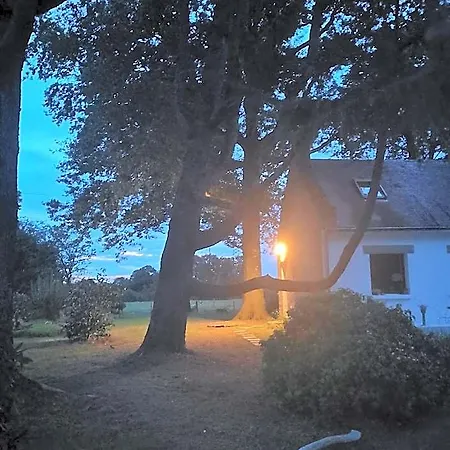 Le Moulin De La Retardiere 3* Orvault