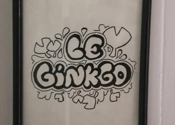 Couette-café Le Moulin De La Retardière 3*