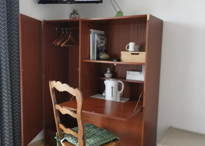 Le Moulin De La Retardière Orvault